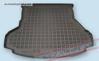 Obr�zek v�robku