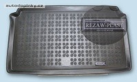 Obr�zek v�robku