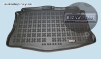Obr�zek v�robku