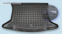 Obr�zek v�robku