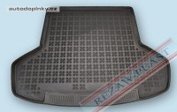 Obr�zek v�robku