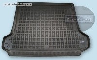 Obr�zek v�robku