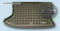 Obr�zek v�robku