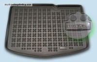 Obr�zek v�robku