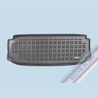 Obr�zek v�robku