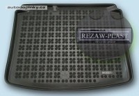 Obr�zek v�robku