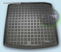 Obr�zek v�robku