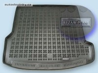 Obr�zek v�robku