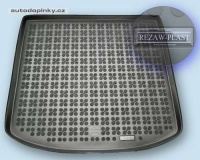 Obr�zek v�robku