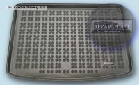 Obr�zek v�robku