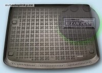 Obr�zek v�robku