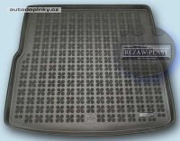 Obr�zek v�robku