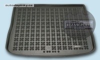 Obr�zek v�robku