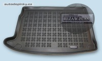 Obr�zek v�robku