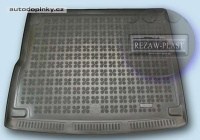 Obr�zek v�robku