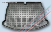 Obr�zek v�robku