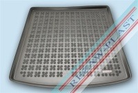 Obr�zek v�robku
