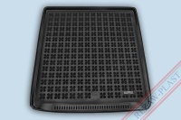 Obr�zek v�robku