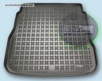 Obr�zek v�robku