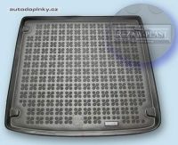 Obr�zek v�robku
