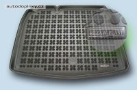 Obr�zek v�robku