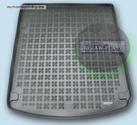Obr�zek v�robku