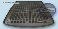 Obr�zek v�robku