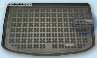 Obr�zek v�robku