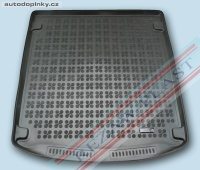 Obr�zek v�robku