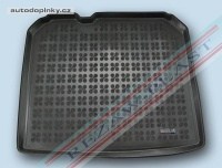 Obr�zek v�robku