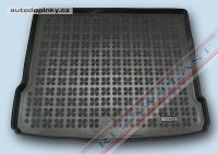 Obr�zek v�robku