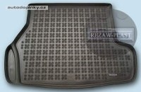 Obr�zek v�robku