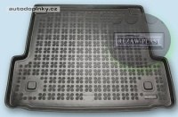 Obr�zek v�robku