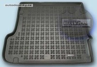 Obr�zek v�robku