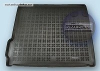 Obr�zek v�robku