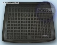 Obr�zek v�robku