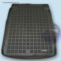 Obr�zek v�robku