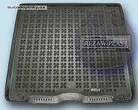 Obr�zek v�robku