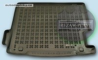 Obr�zek v�robku