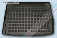 Obr�zek v�robku