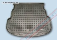 Obr�zek v�robku