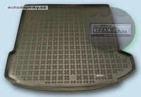 Obr�zek v�robku