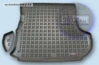 Obr�zek v�robku