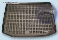 Obr�zek v�robku