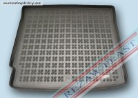 Obr�zek v�robku