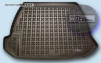 Obr�zek v�robku