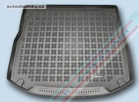 Obr�zek v�robku