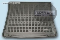 Obr�zek v�robku