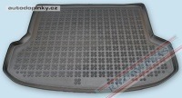 Obr�zek v�robku