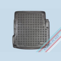 Obr�zek v�robku